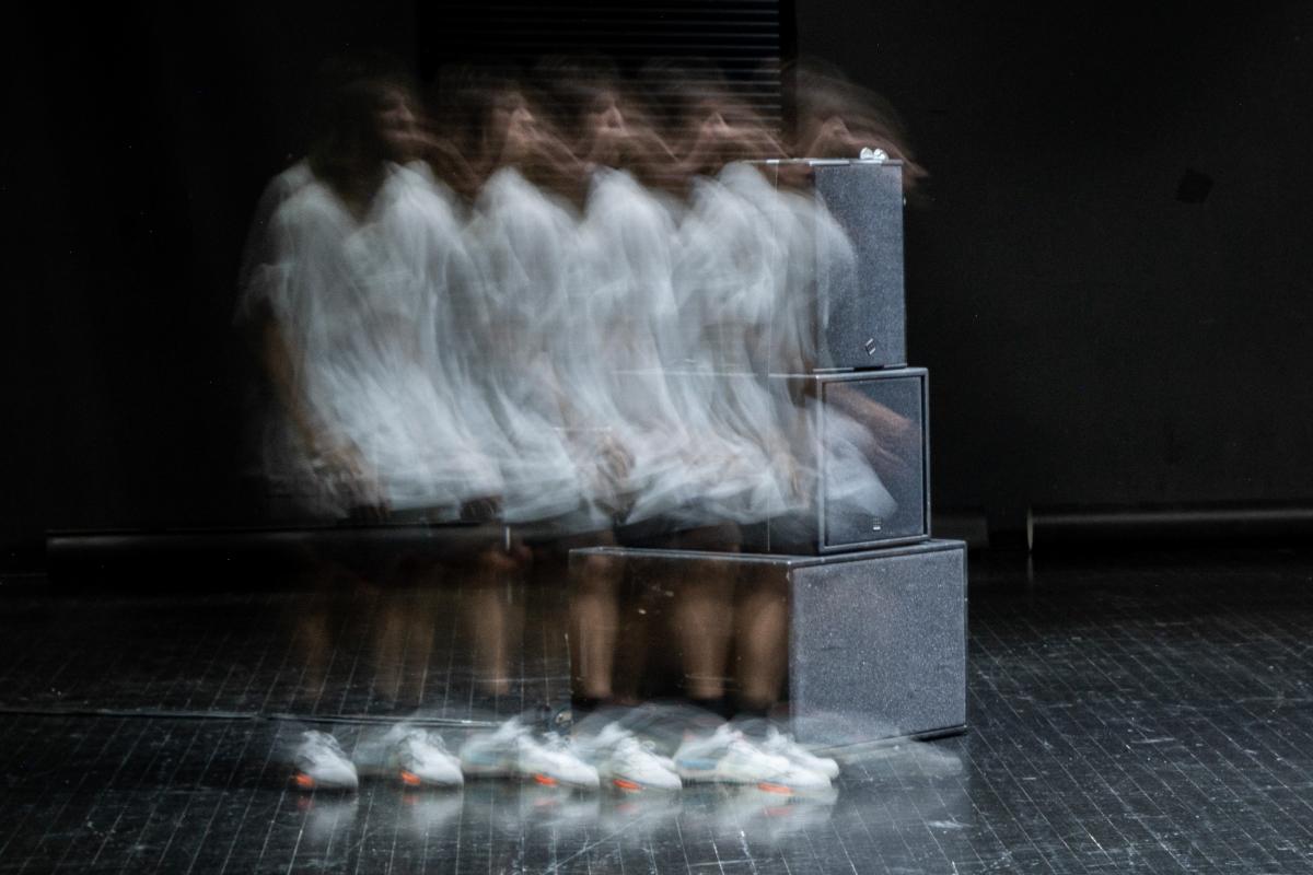 © Shira Marek