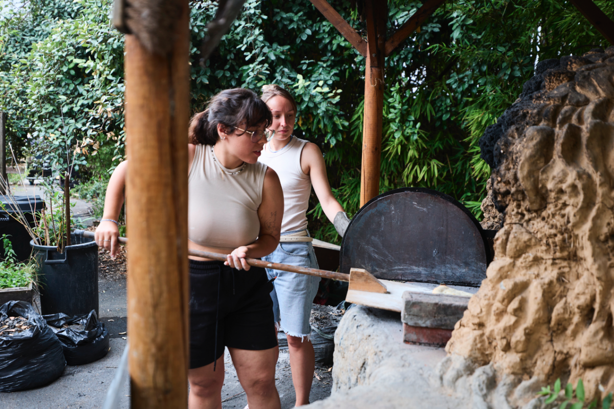 © Charlène Yves  © Charlène Yves