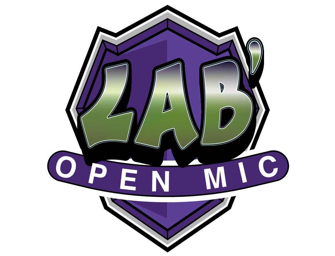 © Digo the Designer © Digo the Designer