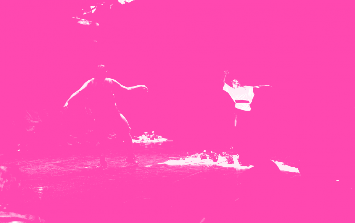 © Makoto Okubo Friedmann 